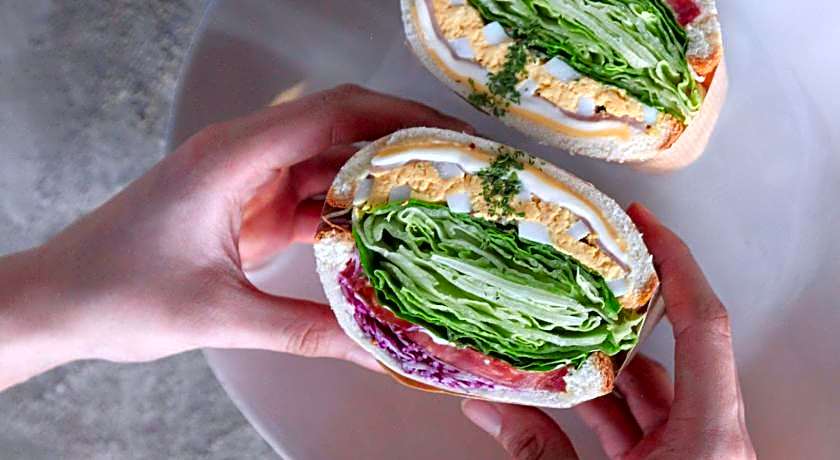 THE HONGC HOTEL Gangneung