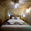 Adelya Cave Hotel