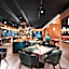 Sheraton Grand Warsaw
