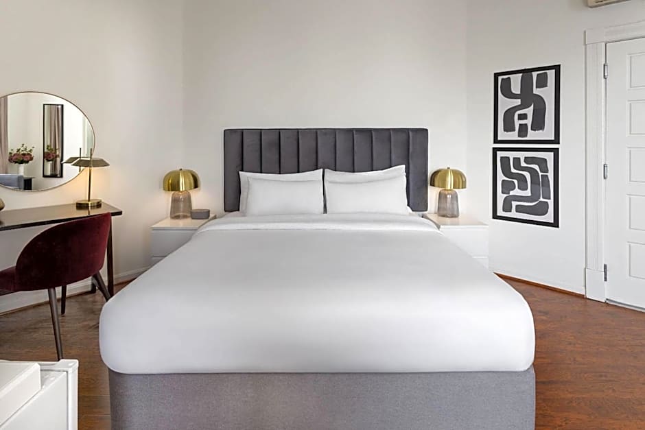 Hotel Brexton, Trademark Collection by Wyndham