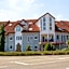 Wincent Hotel GmbH