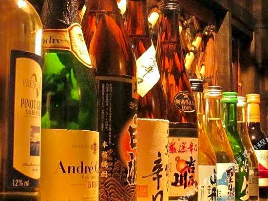 Hanasansui