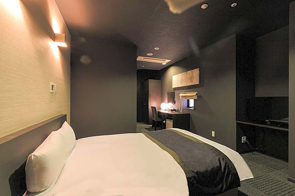 Wakayama Urban Hotel