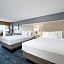 Hotel Monte Carlo Ocean City