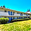 Motel 6-San Dimas, CA - Los Angeles