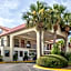 Days Inn by Wyndham Destin