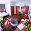City Center Rooms Piotrkowska 91