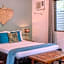 Golden Monkey Beach Hotel