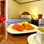 Hotel Lastra