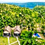 Namaste Bungalows Resort