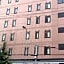 R&b Hotel Kyotoeki-Hachijouguchi