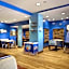 Northstar Lodge by Vacation Club Rentals