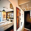Privathotel Riesenbeck