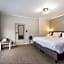 Hotel Karel de Stoute