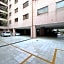 Hotel Escala Siglo XXI