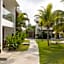 Sikara Lombok Hotel