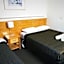 City Park Motel and Apartments