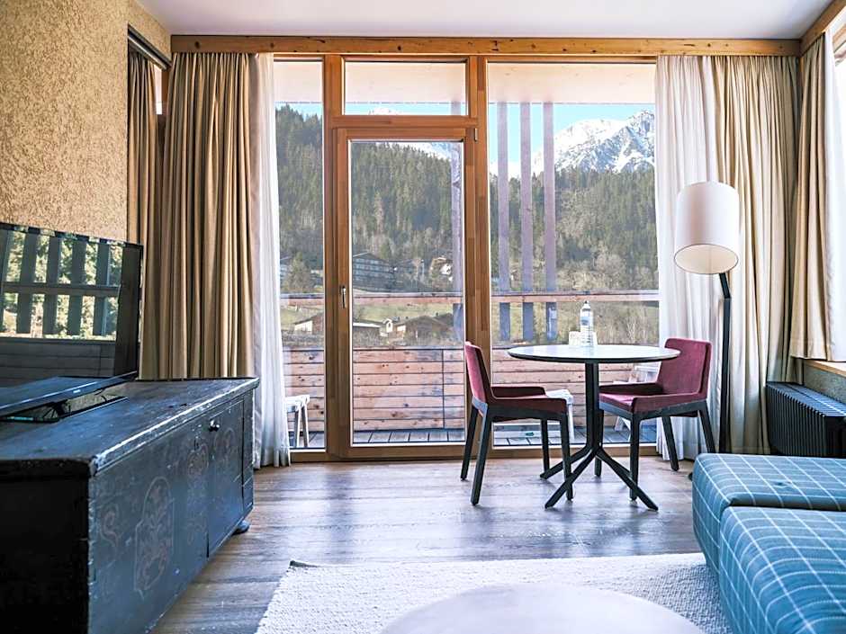 Falkensteiner Hotel Schladming