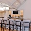 Hyatt House Parsippany East