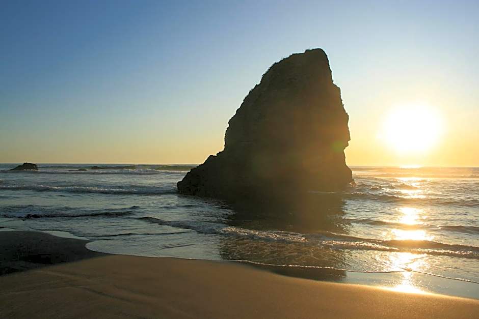 Holiday Inn Express Fort Bragg By IHG