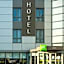 ibis Styles Haydock