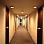 International Hotel Ube