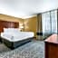 Comfort Inn & Suites Redwood Country