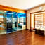 Hotel Spa Les Saules