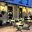Square Boutique Hotel & Brasserie