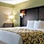 Baymont by Wyndham Georgetown/Lexington North