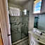 Murrurundi Motel - City Centre