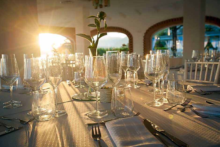 Masseria Nobile Relais