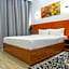 Hotel Totara