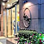 Toyoko Inn Nagoya Owari Ichinomiya Ekimae