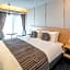 RESI STAY Mayu Grace Hotel