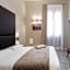 Hotel Palazzo Martinelli Dolfin