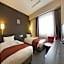 Karatsu Daiichi Hotel
