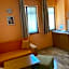 Family Hotel Saint Nikola
