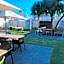 The Anglers Inn