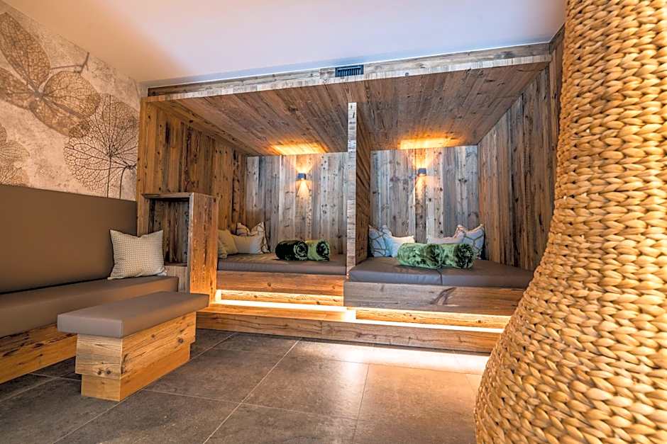 Auenhotel