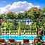 Hotel Greif