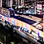 Ji Hotel (Ningbo Zhongti Sports Center)
