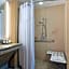 Embassy Suites by Hilton Dallas Frisco Hotel & Convention Center