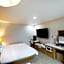 White Tourist Hotel