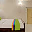 Hotel Meera
