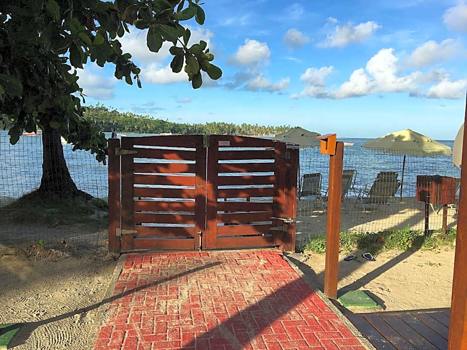 Club Meridional Carneiros