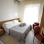 Adria Beach Hotel