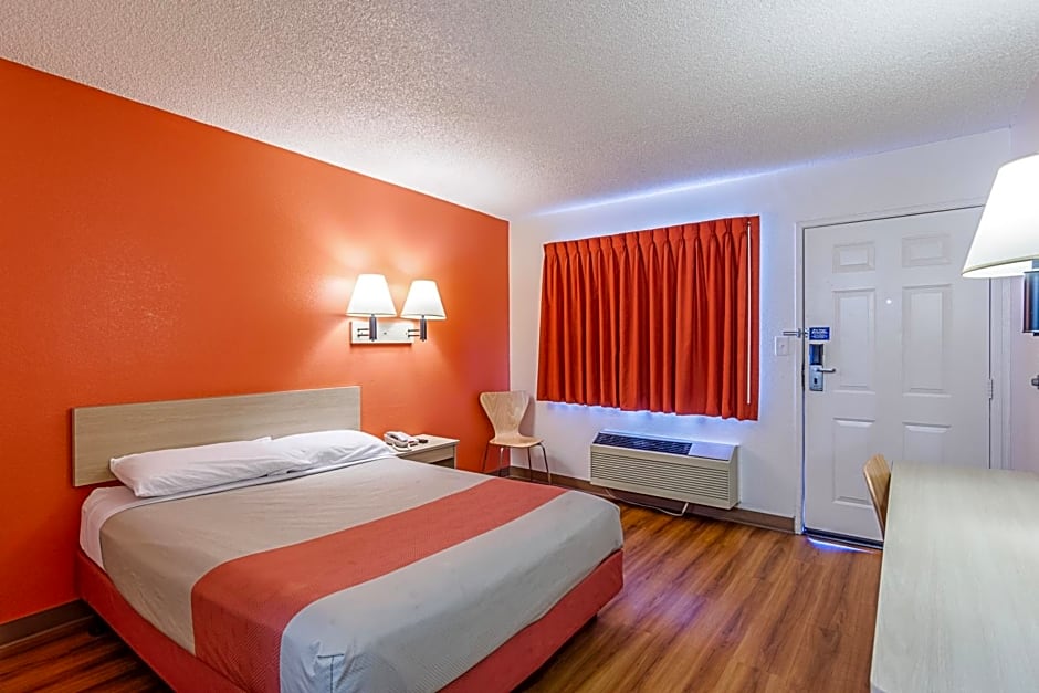 Park Inn by Radisson, Modesto