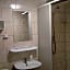 Bed and Breakfast Tvrz