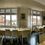 Hotel Robinia